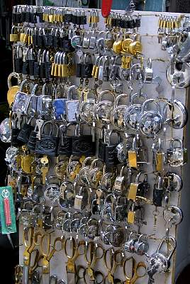 Kairen's_Tibet_14_2001-09-23 08.42.43 IMG_4434.JPG